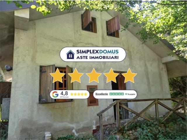 Villa in vendita a Casali del Manco CS