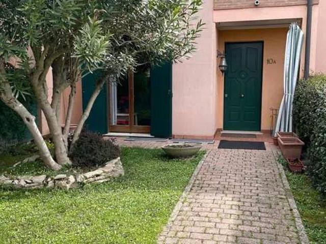 Villa in vendita a Casalserugo PD