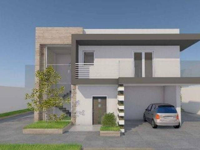 Villa in vendita a Casapesenna CE