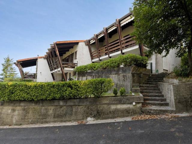 Villa in vendita a Casarza Ligure GE