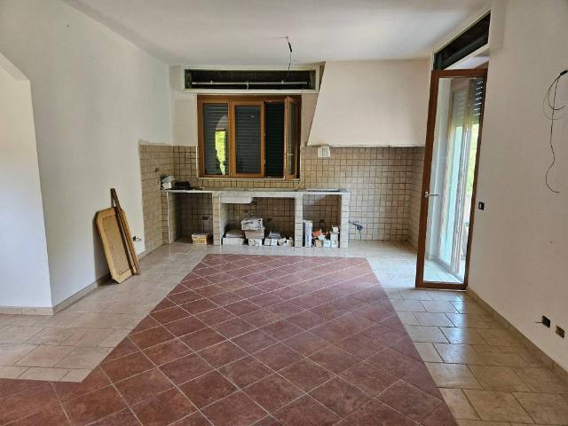 Villa in vendita a Casarza Ligure GE