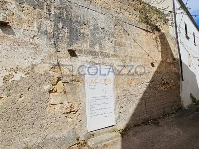 Villa in vendita a Casarano LE