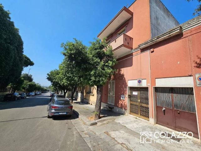 Villa in vendita a Casarano LE