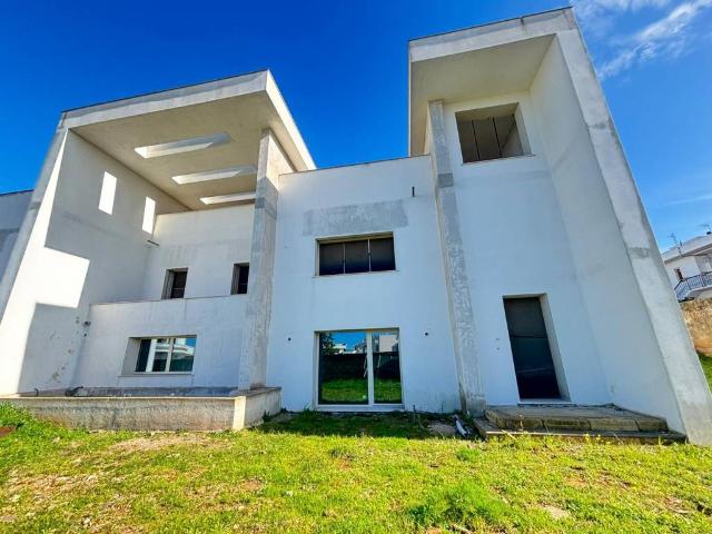 Villa in vendita a Casarano LE