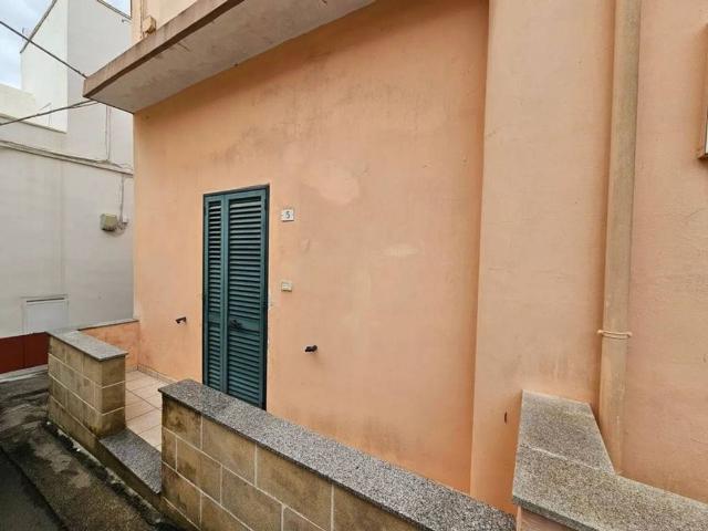 Villa in vendita a Casarano LE
