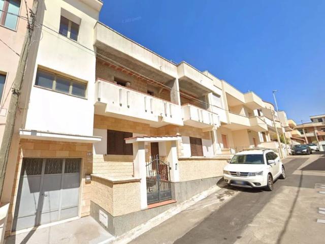 Villa in vendita a Casarano LE