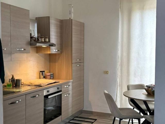 Villa in vendita a Casatisma PV
