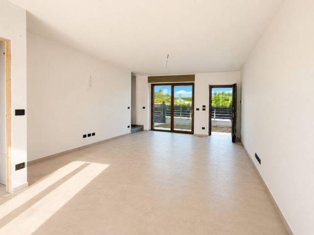 Villa in vendita a Caselette TO