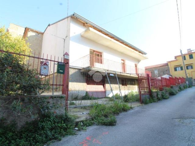 Villa in vendita a Caserta CE