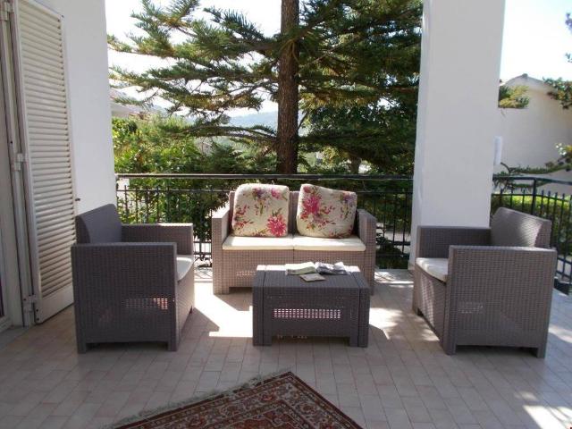 Villa in vendita a Caserta CE