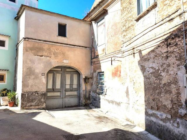 Villa in vendita a Caserta CE