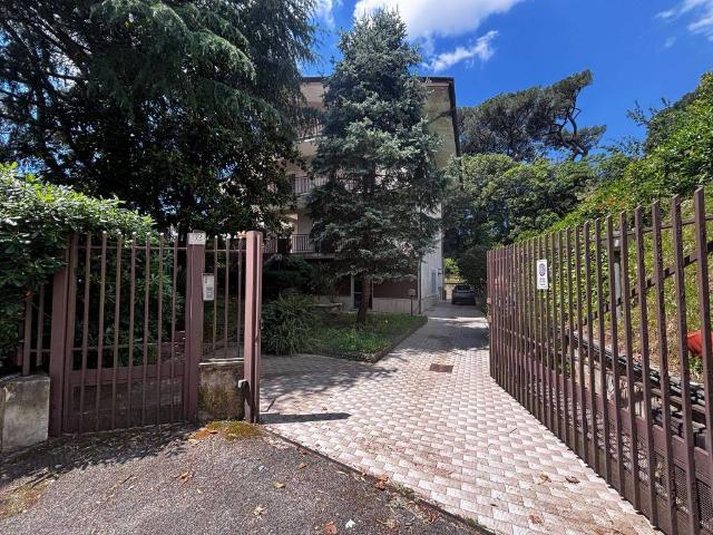 Villa in vendita a Caserta CE