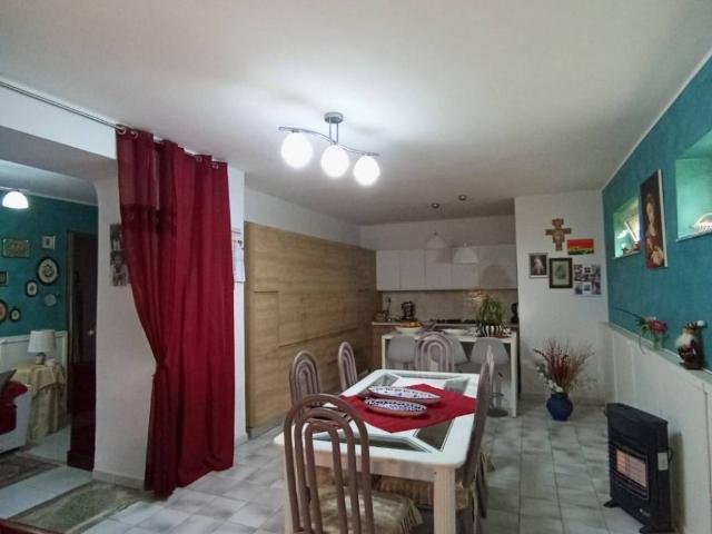 Villa in vendita a Caserta CE