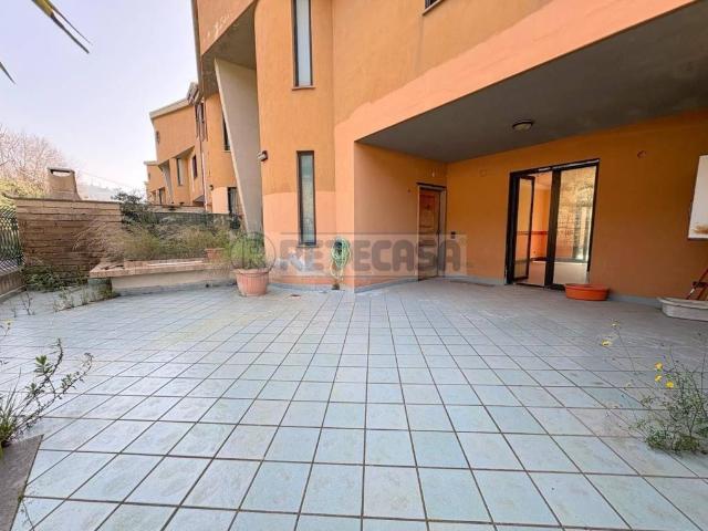 Villa in vendita a Caserta CE