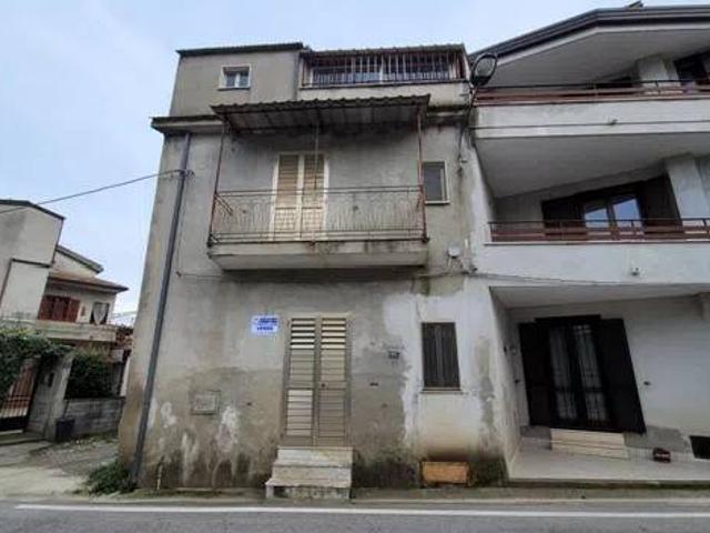 Villa in vendita a Caserta CE