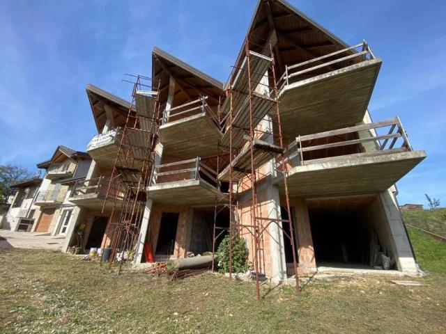 Villa in vendita a Casina RE