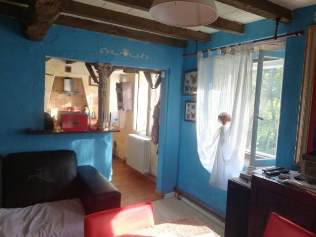 Villa in vendita a Casina RE