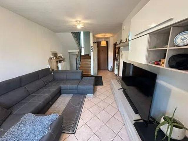 Villa in vendita a Casier TV