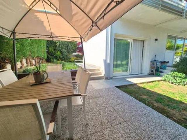 Villa in vendita a Casier TV