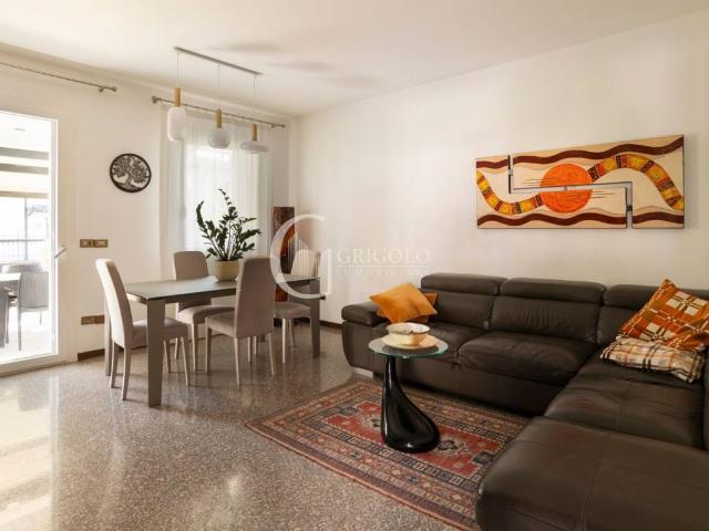 Villa in vendita a Casier TV