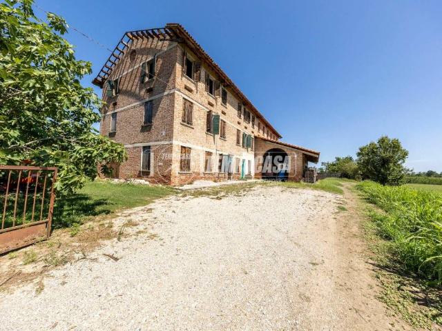 Villa in vendita a Casier TV