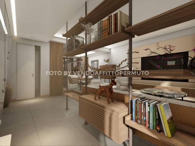 Villa in vendita a Casirate d'Adda BG