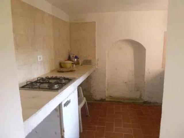 Villa in vendita a Casola in Lunigiana MS