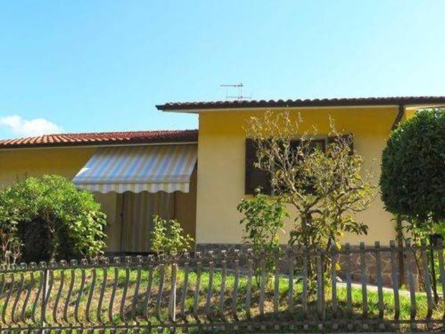 Villa in vendita a Casola in Lunigiana MS