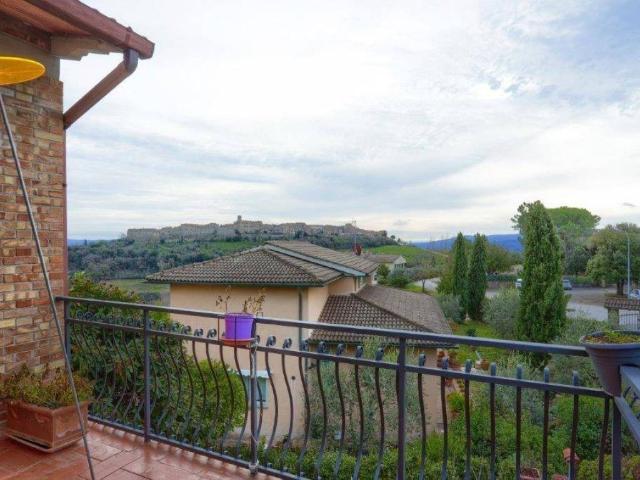 Villa in vendita a Casole d'Elsa SI