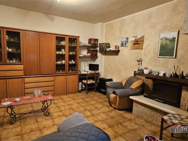 Villa in vendita a Casole d'Elsa SI