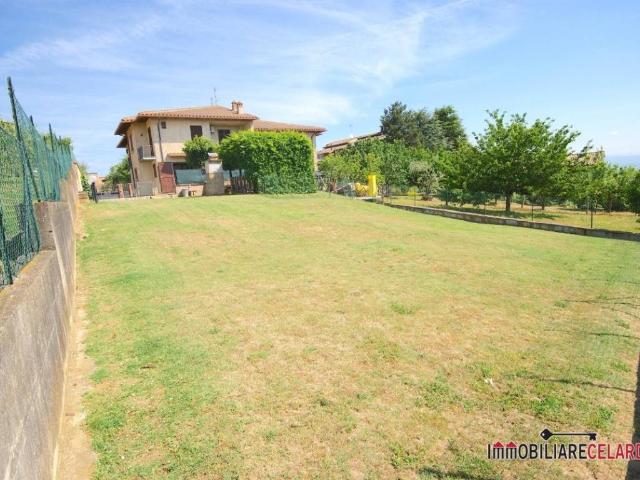 Villa in vendita a Casole d'Elsa SI