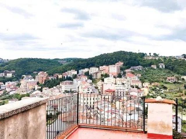 Villa in vendita a Casoli CH