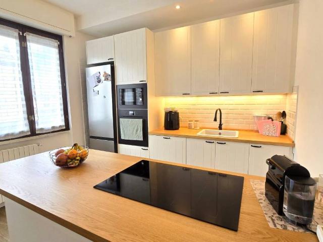 Casa indipendente in vendita a Casorate Primo PV