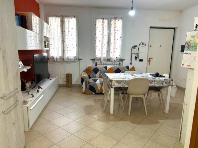 Villa in vendita a Casorate Primo PV