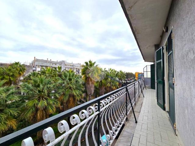 Villa in vendita a Casoria NA