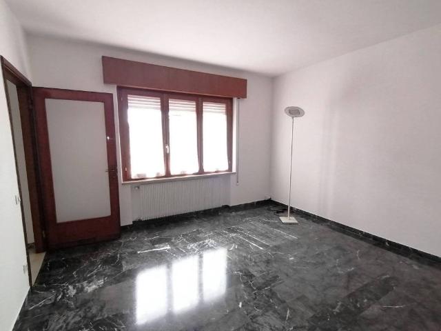 Villa in vendita a Cassola VI