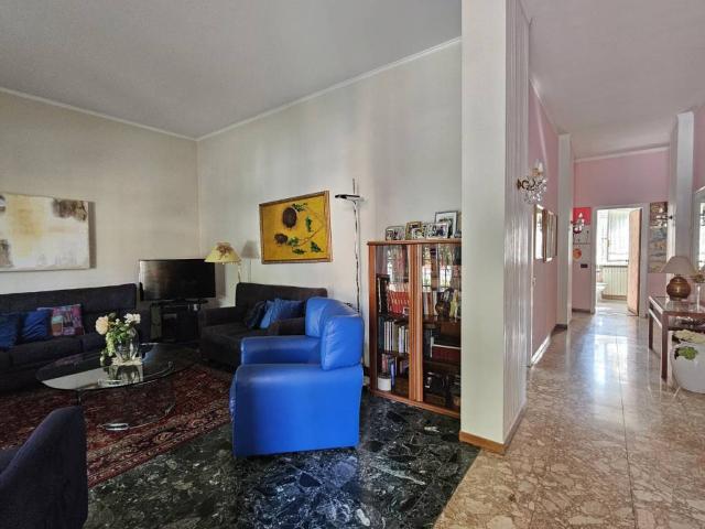 Villa in vendita a Cassano d'Adda MI