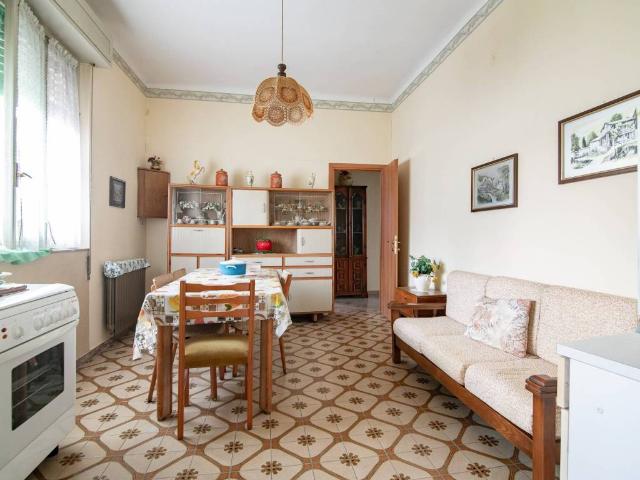 Villa in vendita a Cassano d'Adda MI