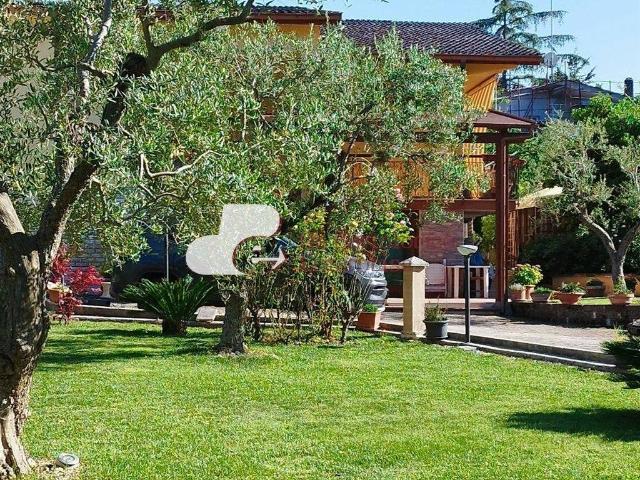 Villa in vendita a Cassano delle Murge BA