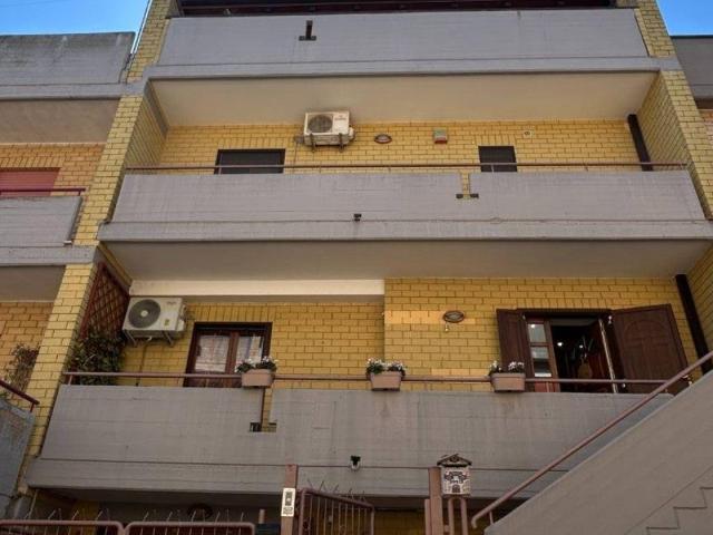 Villa in vendita a Cassano delle Murge BA