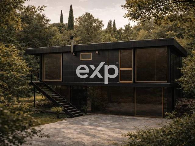 Villa in vendita a Cassano delle Murge BA