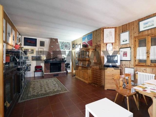 Villa in vendita a Cassano delle Murge BA