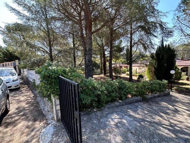 Villa in vendita a Cassano delle Murge BA
