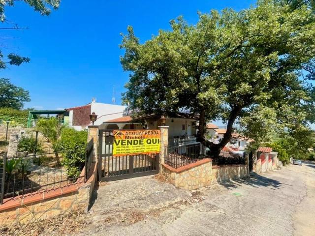 Villa in vendita a Cassano delle Murge BA