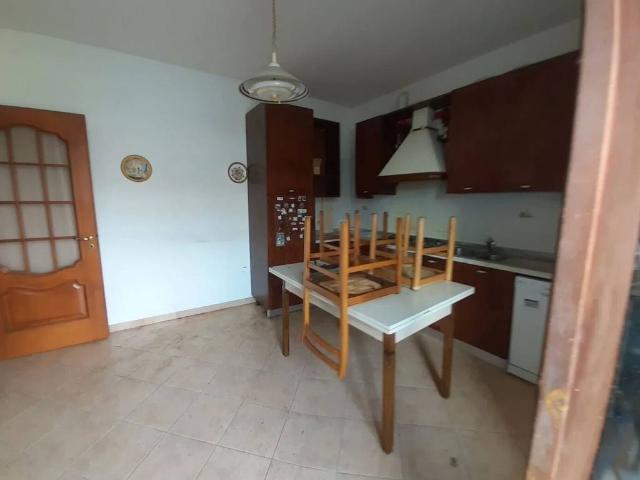Villa in vendita a Cassine AL
