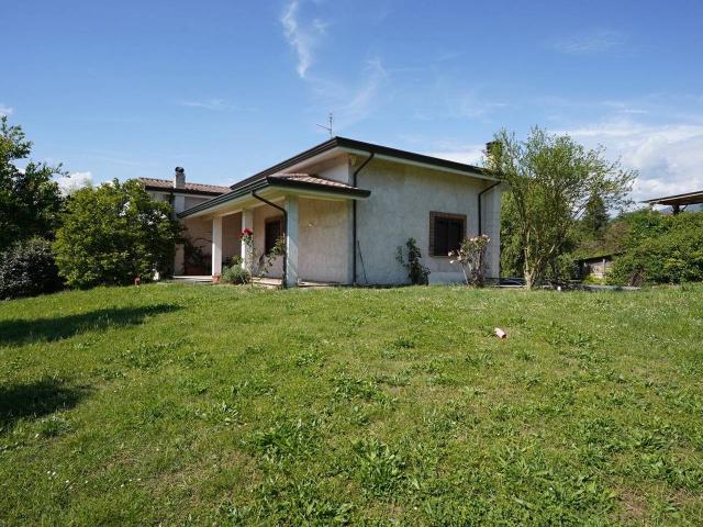 Villa in vendita a Cassino
