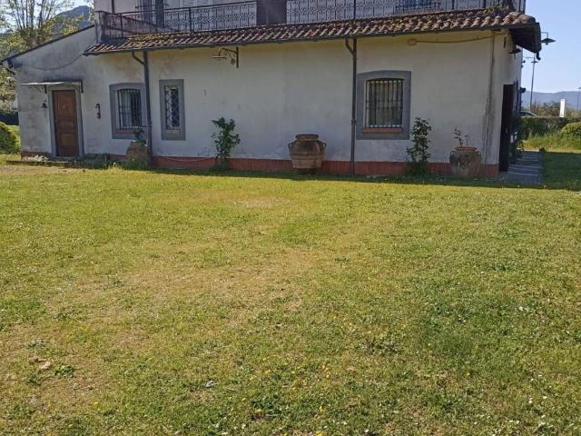 Villa in vendita a Cassino FR