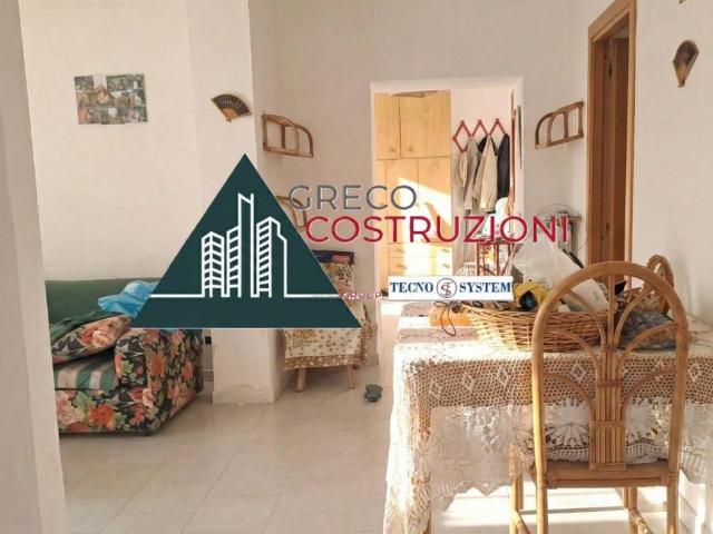 Villa in vendita a Cassino FR