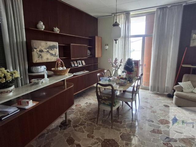 Villa in vendita a Castano Primo MI