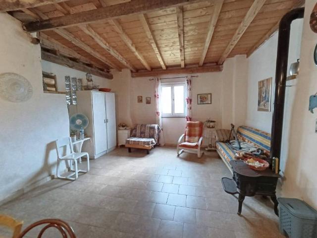 Villa in vendita a Casteggio PV